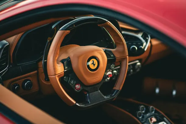 Kazino New Vegas Android/iOS programa